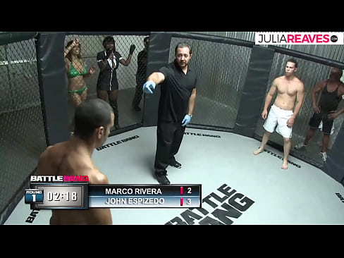 ❤️ Ultimate Fighter scopa una ragazza numerica subitu dopu una lotta in u ring ❤️❌ Pornografia russa à co.xxxhdporn.ru ❌❤