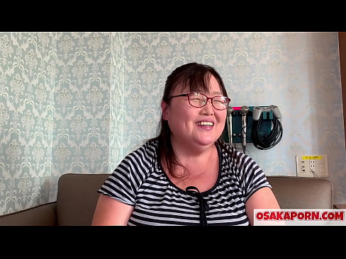 ❤️ A mamma grassa giapponese mostra e so tette enormi è gode di un ghjocu sessuale. Una mamma asiatica di 51 anni parla di a so sperienza sessuale. Yukiko 1 OSAKAPORN milf grassa ❤️❌ Pornografia russa à co.xxxhdporn.ru ❌❤