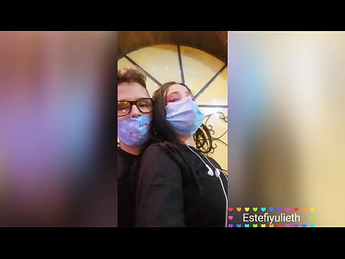 ❤️ La maledetta quarantena mi fa impazzire. ❤️❌ Pornografia russa à co.xxxhdporn.ru ❌❤