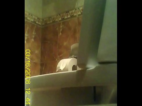 ❤️ Hè cusì chì a vita hè nata. I wankers ùn volenu vede ! Basta à pruvà una nova minicam. ❤️❌ Pornografia russa à co.xxxhdporn.ru ❌❤