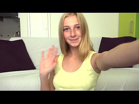 ❤️ Quandu mi sò annoiatu mi masturbate pigramente a mo figa rosa ❤️❌ Pornografia russa à co.xxxhdporn.ru ❌❤