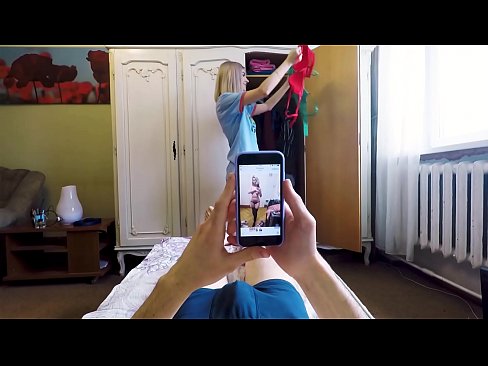 ❤️ A sorella hà fattu cum'è u so fratellu ghjustu prima chì a mamma tornò in casa ❤️❌ Pornografia russa à co.xxxhdporn.ru ❌❤