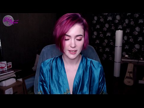 ❤️ Istruzzioni nantu à jerk off da una ragazza russa in inglese ❤️❌ Pornografia russa à co.xxxhdporn.ru ❌❤