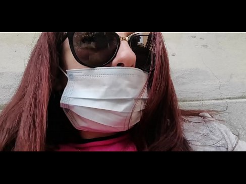 ❤️ Nicoletta si vendica di u so vicinu è piscia in u so garage (Special Covid19 Italian Quarantine) ❤️❌ Pornografia russa à co.xxxhdporn.ru ❌❤