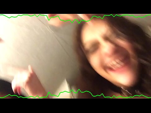 ❤️ Dui mutandine emotive brune sexy stanu bastarde cagna stravagante ❤️❌ Pornografia russa à co.xxxhdporn.ru ❌❤