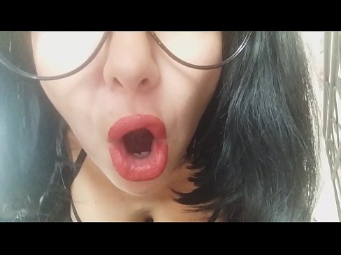❤️ Cari, a to matrigna ùn ti lascia micca andà à a scola oghje... Aghju bisognu di tè troppu... ❤️❌ Pornografia russa à co.xxxhdporn.ru ❌❤