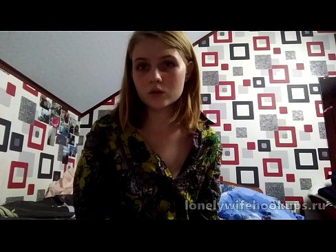 ❤️ U ghjovanu studiente bionda di Russia li piace i cazzi più grossi. ❤️❌ Pornografia russa à co.xxxhdporn.ru ❌❤