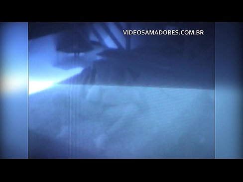 ❤️ U maritu filma a moglia chì scopa un vicinu è scopre chì hè un cornu ❤️❌ Pornografia russa à co.xxxhdporn.ru ❌❤