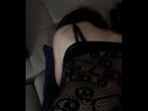 ❤️ Si ja perdasham babava Bugarka ka mene in stan. ❤️❌ Pornografia russa à co.xxxhdporn.ru ❌❤