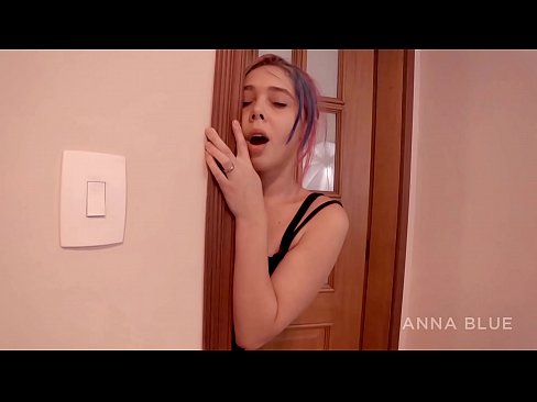 ❤️ Aghju tornatu à u mo fratellu. Aghju avutu sessu cù a so fidanzata. rimborsu lesbiche. ❤️❌ Pornografia russa à co.xxxhdporn.ru ❌❤