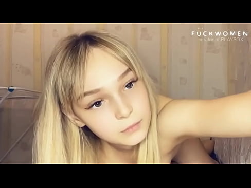 ❤️ Una scolaretta insaziabile dà un creampay orale vibrante di schiacciante à un cumpagnu di classe ❤️❌ Pornografia russa à co.xxxhdporn.ru ❌❤