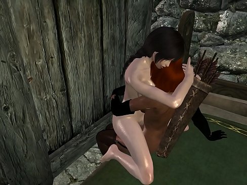 ❤️ in vacanze, è utilizatu i corpi di tsbbe è unpe maximum attori, succubus è nord ❤️❌ Pornografia russa à co.xxxhdporn.ru ❌❤
