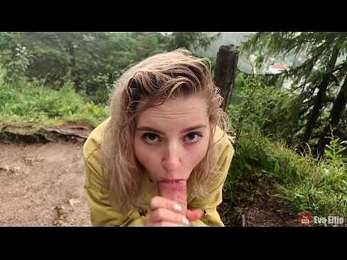 ❤️ Ragazza ingoia cum dopu un pompino publicu - Eva Elfi ❤️❌ Pornografia russa à co.xxxhdporn.ru ❌❤