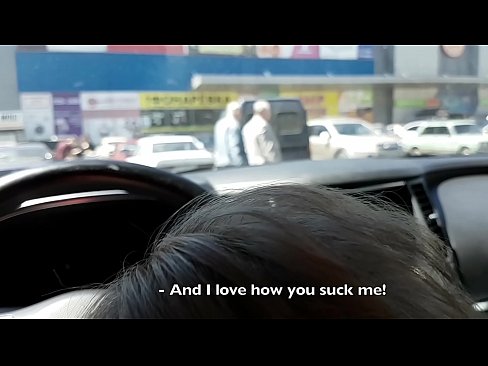 ❤️ Succhiatu ghjustu in u parcheghju fora di u supermercatu ❤️❌ Pornografia russa à co.xxxhdporn.ru ❌❤