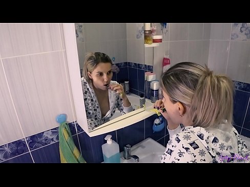 ❤️ Hack with young in pijamas finisce cum orale in culo - letty black ❤️❌ Pornografia russa à co.xxxhdporn.ru ❌❤